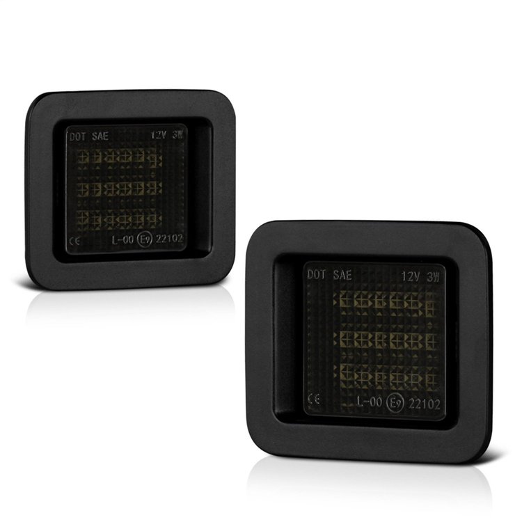 xTune LED