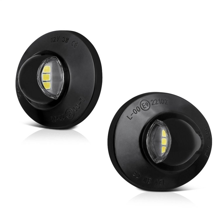 xTune LED