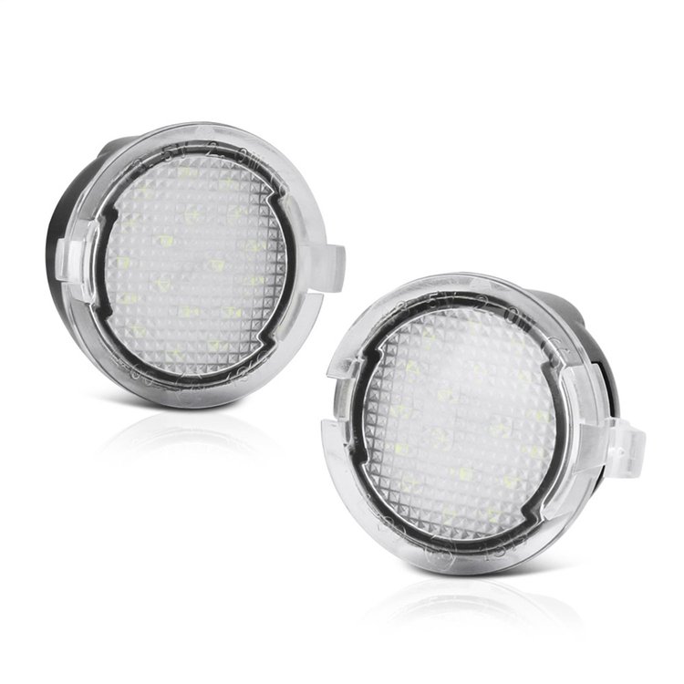 xTune LED