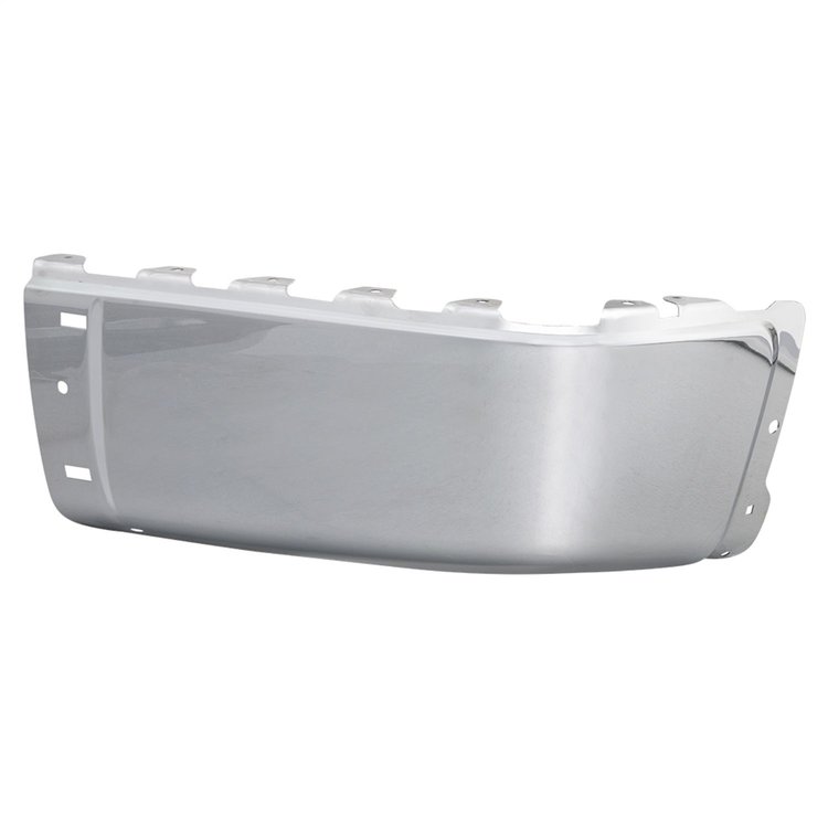 GM 1500/2500 RIGHT ENDCAP