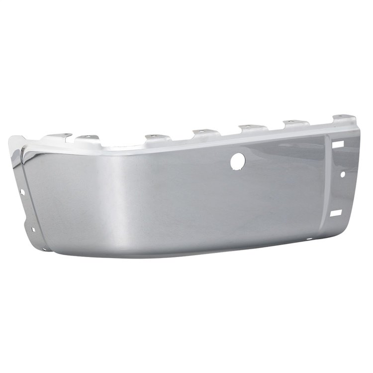 07-13 GM 1500/2500 ENDCAP