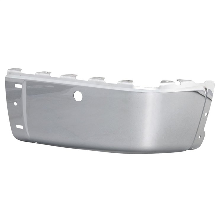 07-13 BMPR END CAP RIGHT