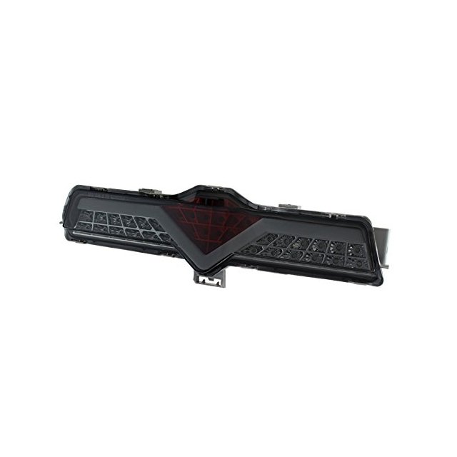 xTune LED Third Brake Light 2012-2016 Scion FRS/Subaru BRZ