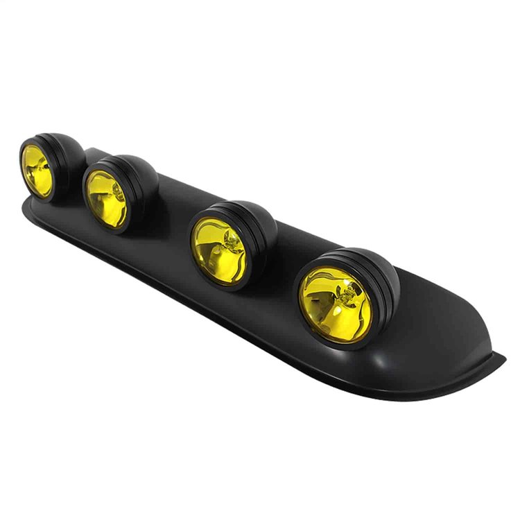 FOG LIGHT