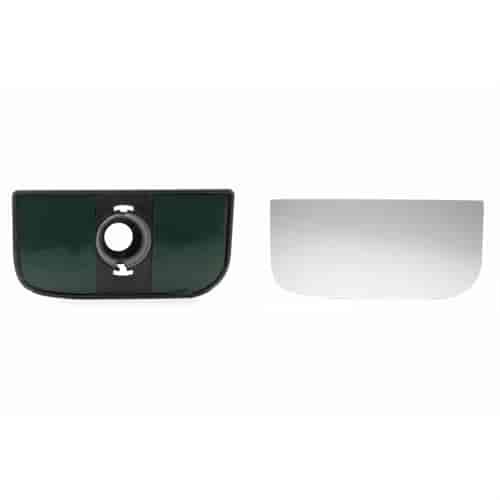 xTune Replacement Mirror Glass 1999-2007 Chevy Silverado
