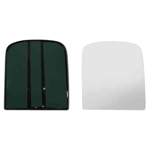 xTune Replacement Mirror Glass 1999-2007 Chevy Silverado