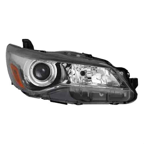 xTune TOYOTA CAMRY SE 15-17 OE