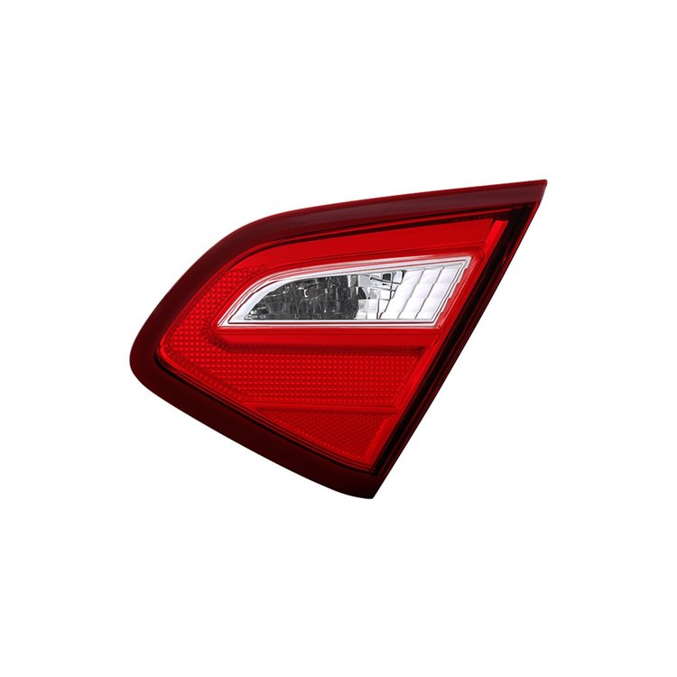 xTune TAILLIGHT