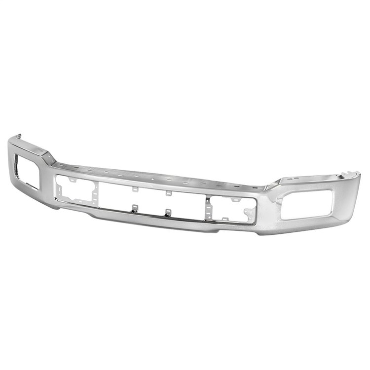 Fog Lights F150