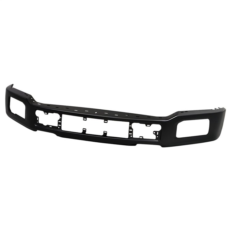 Fog Lights F150