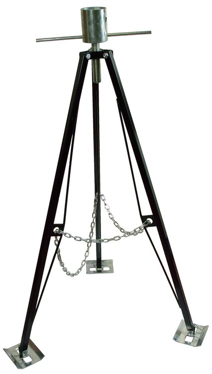 19-950500 Tripod Stabilizer - Economy