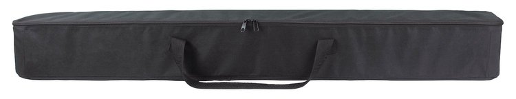 19-950800 Storage Bag - Tripod Stabilizers
