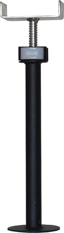19-960001 Slide Out Supports, 16 in. - 28 in.
