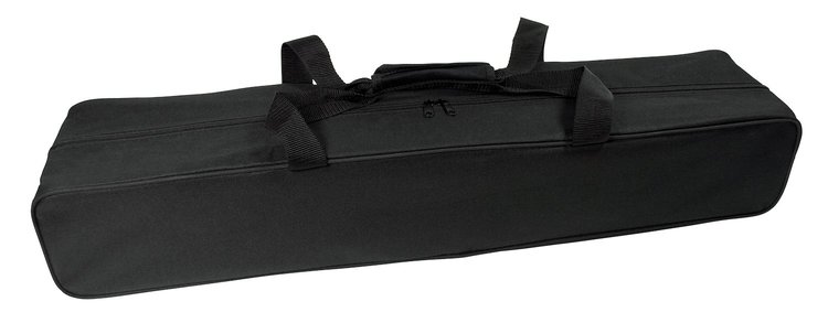 19-960004 Storage Bag - Slide Out Support