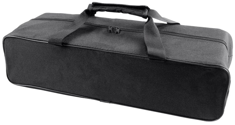 21-001097 Storage Bag - Super Grip