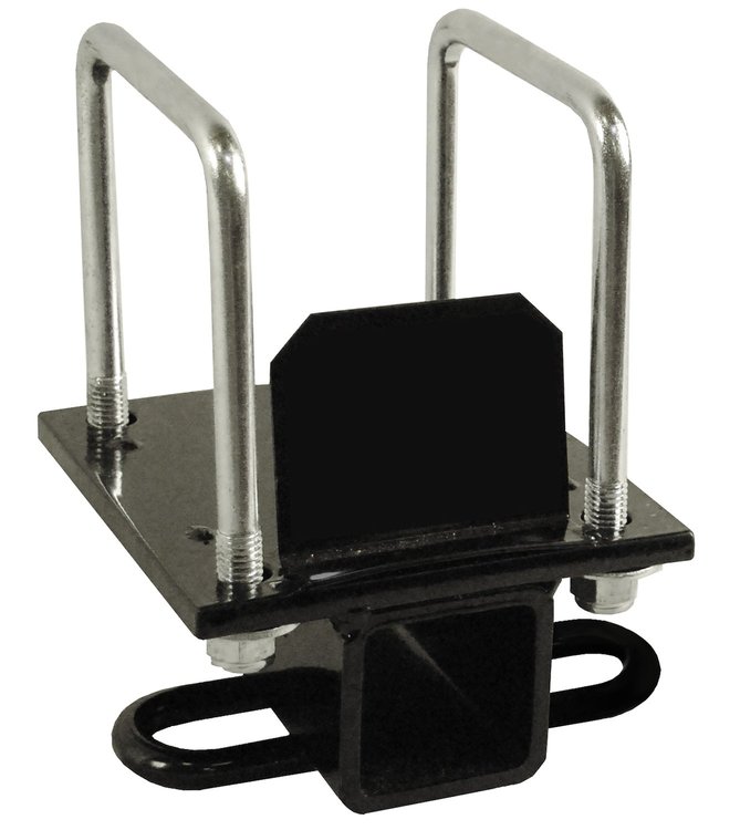 35-946402 Universal Hitch