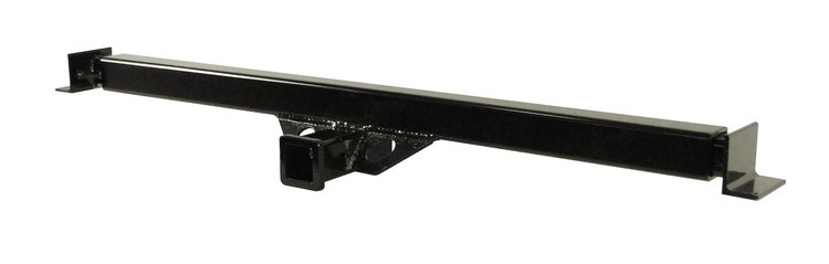35-946403 Accessory Adapter