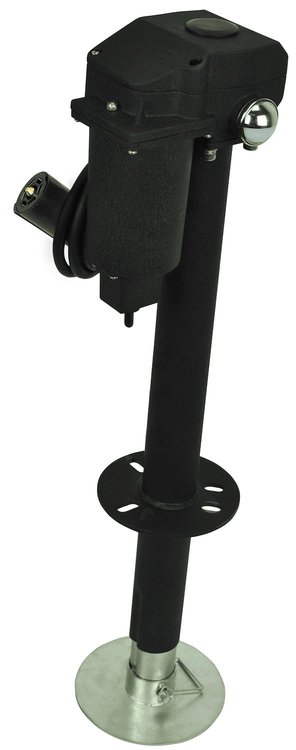 38-944037 Power Jack - Ultra Series, 3500 lb., 7-way