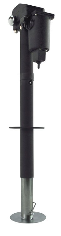 38-944060 Power Jack - Ultra Series - 3500 lb.