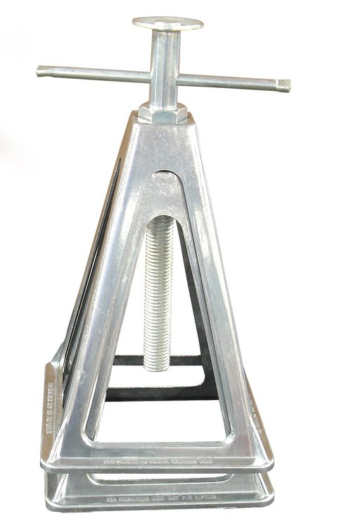 48-979003 Stacker Jacks - Set of 2