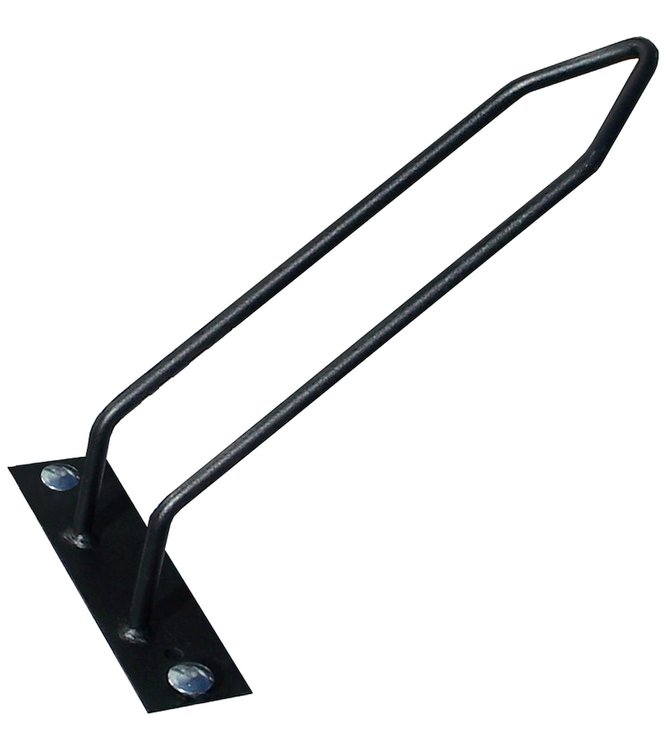 48-979030 Bike Rack