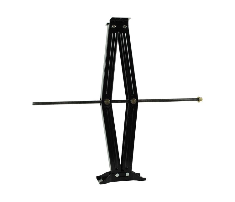 48-979032 Scissor Jack - 30 in.