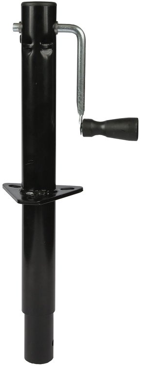 49-954030 Manual Jack - Sidewind, 1,000 lb.