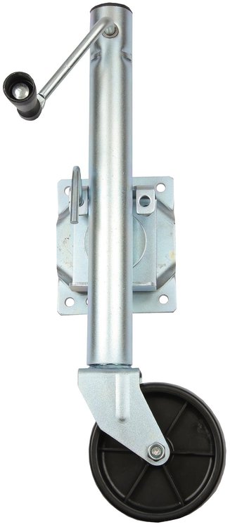 49-954034 Marine Jack - Sidewind 1,000 lb