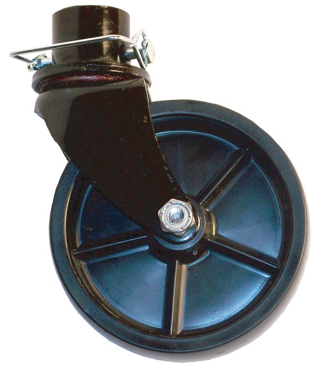 49-954035 Caster Wheel - for 2 in. model