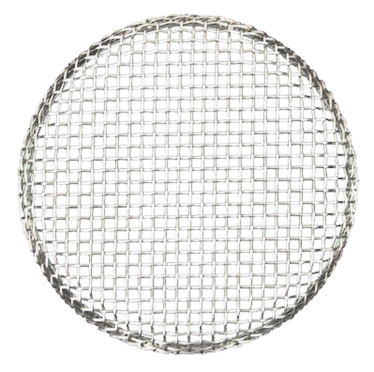 53-945130 Bug Stopper - Furnace (Atwood)