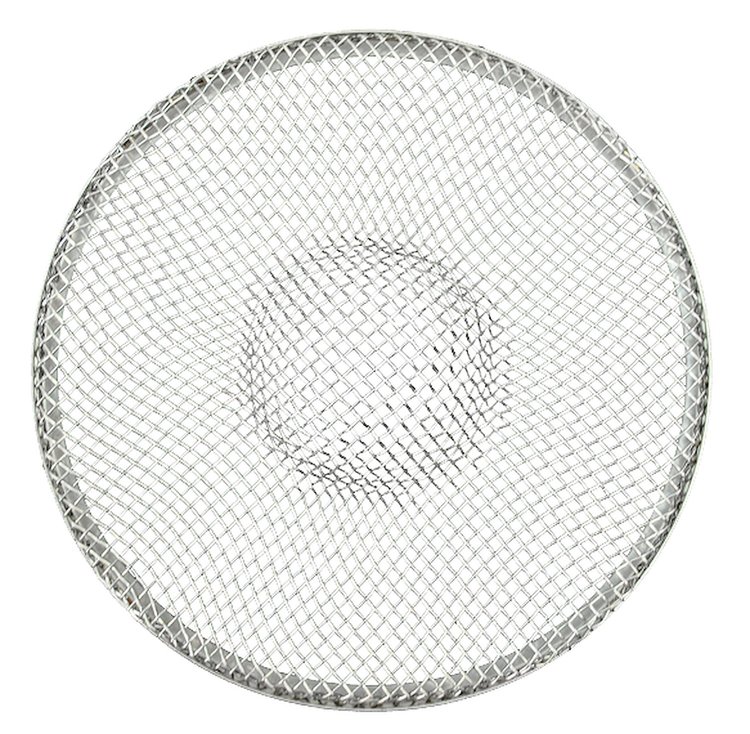 53-945140 Bug Stopper - Furnace (Suburban)