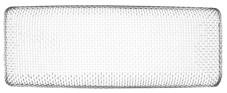 53-945300 Bug Stopper - Stove (Atwood)