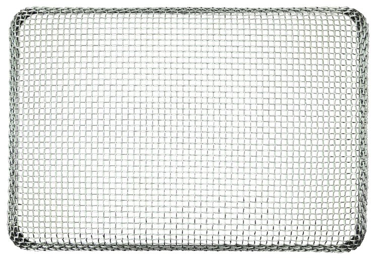 53-945400 Bug Stopper, Water Heater - Atwood & Suburban