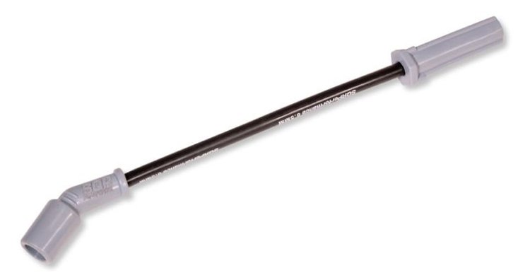 126739 Ignition Wire