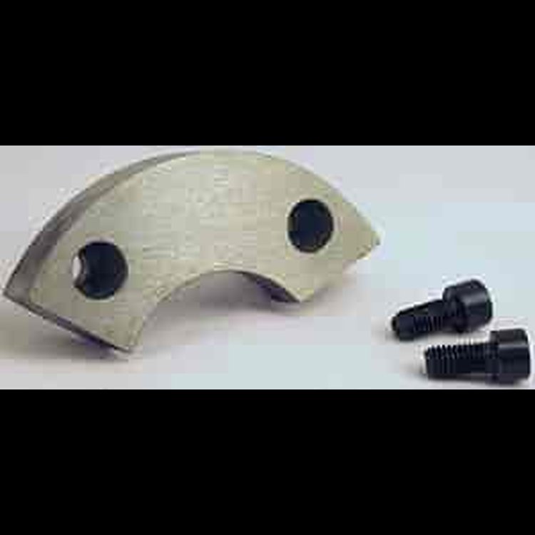 Counterweight SB-Chrysler 318-360