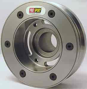 Dodge -Hemi Car V8 - 5.7L 20 Under Drive