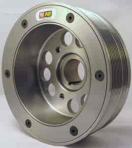 Pro Sport Harmonic Balancer GM LS1 Camaro/Firebird