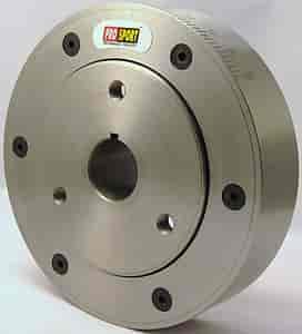 Pro Sport Harmonic Balancer SB-Chevy 283-350