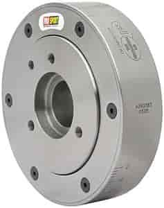 Pro Sport Harmonic Balancer BB-Chevy 396-427
