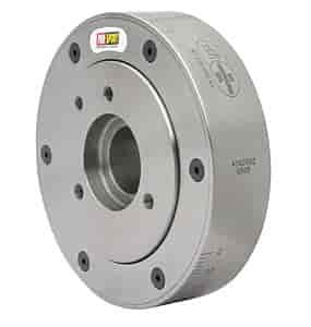 Pro Sport Harmonic Balancer BB-Chevy 454