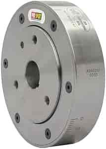 Pro Sport Harmonic Balancer SB-Chevy 283-350