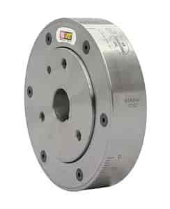 Pro Sport Harmonic Balancer SB-Chevy 400