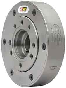 Pro Sport Harmonic balancer SB-Ford 289-351
