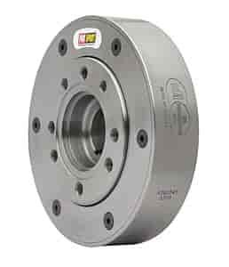 Pro Sport Harmonic Balancer SB-Ford 5.0L 1981 & Later