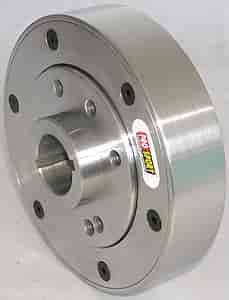 Pro Sport Harmonic Balancer BB-Ford 429-460