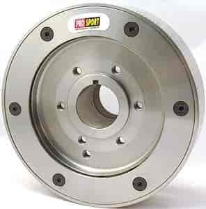 Pro Sport Harmonic Balancer SB-Chrysler 273-360