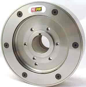 Pro Sport Harmonic Balancer SB-Chrysler 318-360