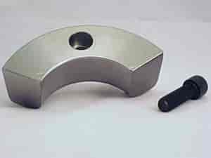 Counterweight BB-Chevy 454