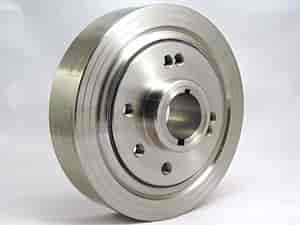 Pro Race Harmonic Balancer BB-Ford 429-460