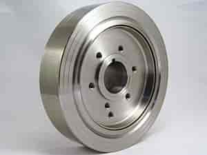 Pro Race Harmonic Balancer SB-Chrysler 273-360
